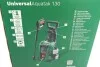 Мийка високого тиску UniAquatak 130 BOSCH 0 600 8A7 B00 (фото 23)