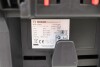 Мийка високого тиску UniAquatak 130 BOSCH 0 600 8A7 B00 (фото 24)