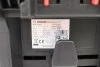 Мийка високого тиску UniAquatak 130 BOSCH 0 600 8A7 B00 (фото 24)