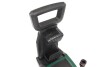 Мийка високого тиску UniAquatak 130 BOSCH 0 600 8A7 B00 (фото 25)