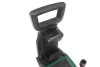 Мийка високого тиску UniAquatak 130 BOSCH 0 600 8A7 B00 (фото 25)