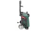 Мийка високого тиску UniAquatak 130 BOSCH 0 600 8A7 B00 (фото 26)