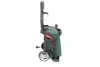 Мийка високого тиску UniAquatak 130 BOSCH 0 600 8A7 B00 (фото 26)