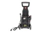 Мийка високого тиску UniAquatak 130 BOSCH 0 600 8A7 B00 (фото 27)