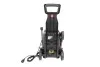 Мийка високого тиску UniAquatak 130 BOSCH 0 600 8A7 B00 (фото 27)