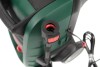 Мийка високого тиску UniAquatak 130 BOSCH 0 600 8A7 B00 (фото 28)