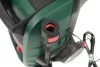 Мийка високого тиску UniAquatak 130 BOSCH 0 600 8A7 B00 (фото 28)