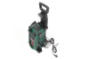 Мийка високого тиску UniAquatak 130 BOSCH 0 600 8A7 B00 (фото 29)