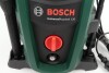 Мийка високого тиску UniAquatak 130 BOSCH 0 600 8A7 B00 (фото 30)