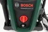 Мийка високого тиску UniAquatak 130 BOSCH 0 600 8A7 B00 (фото 30)