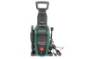 Мийка високого тиску UniAquatak 130 BOSCH 0 600 8A7 B00 (фото 31)