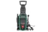 Мийка високого тиску UniAquatak 130 BOSCH 0 600 8A7 B00 (фото 31)