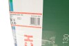 Мийка високого тиску UniAquatak 130 BOSCH 0 600 8A7 B00 (фото 32)
