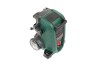 Мийка високого тиску UniAquatak 130 BOSCH 0 600 8A7 B00 (фото 33)