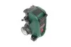 Мийка високого тиску UniAquatak 130 BOSCH 0 600 8A7 B00 (фото 33)