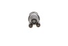 Мийка високого тиску UniAquatak 130 BOSCH 0 600 8A7 B00 (фото 4)