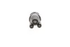 Мийка високого тиску UniAquatak 130 BOSCH 0 600 8A7 B00 (фото 4)
