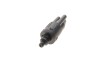 Мийка високого тиску UniAquatak 130 BOSCH 0 600 8A7 B00 (фото 6)