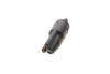 Мийка високого тиску UniAquatak 130 BOSCH 0 600 8A7 B00 (фото 7)