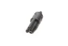 Мийка високого тиску UniAquatak 130 BOSCH 0 600 8A7 B00 (фото 7)