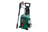 Мийка високого тиску UniAquatak 135 W/ BOSCH 06008A7C00 (фото 1)