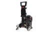 Мийка високого тиску UniAquatak 135 W/ BOSCH 06008A7C00 (фото 2)