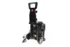 Мийка високого тиску UniAquatak 135 W/ BOSCH 06008A7C00 (фото 2)