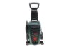 Мийка високого тиску UniAquatak 135 W/ BOSCH 06008A7C00 (фото 3)
