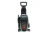 Мийка високого тиску UniAquatak 135 W/ BOSCH 06008A7C00 (фото 3)