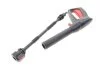 Мийка високого тиску UniAquatak 135 W/ BOSCH 06008A7C00 (фото 6)