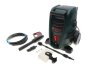 Мийка високого тиску UniAquatak 135 W/ BOSCH 06008A7C00 (фото 7)