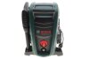 Мийка високого тиску UniAquatak 135 W/ BOSCH 06008A7C00 (фото 9)