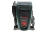 Мийка високого тиску UniAquatak 135 W/ BOSCH 06008A7C00 (фото 9)