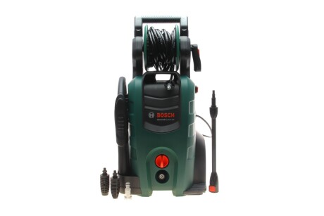 Мийка вис тиску AdvancedAquatak140 BOSCH 0 600 8A7 D00