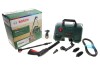 Мийка високого тиску EasyAquatak 110 BOSCH 0 600 8A7 F00 (фото 1)