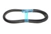 Мийка високого тиску EasyAquatak 110 BOSCH 0 600 8A7 F00 (фото 12)