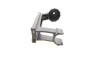 Мийка високого тиску EasyAquatak 110 BOSCH 0 600 8A7 F00 (фото 14)