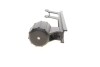 Мийка високого тиску EasyAquatak 110 BOSCH 0 600 8A7 F00 (фото 15)