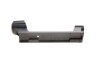 Мийка високого тиску EasyAquatak 110 BOSCH 0 600 8A7 F00 (фото 16)