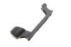 Мийка високого тиску EasyAquatak 110 BOSCH 0 600 8A7 F00 (фото 17)