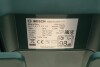 Мийка високого тиску EasyAquatak 110 BOSCH 0 600 8A7 F00 (фото 2)