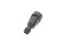 Мийка високого тиску EasyAquatak 110 BOSCH 0 600 8A7 F00 (фото 26)