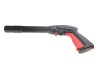Мийка високого тиску EasyAquatak 110 BOSCH 0 600 8A7 F00 (фото 27)
