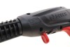 Мийка високого тиску EasyAquatak 110 BOSCH 0 600 8A7 F00 (фото 28)