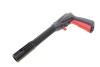 Мийка високого тиску EasyAquatak 110 BOSCH 0 600 8A7 F00 (фото 30)