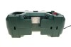 Мийка високого тиску EasyAquatak 110 BOSCH 0 600 8A7 F00 (фото 3)