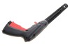 Мийка високого тиску EasyAquatak 110 BOSCH 0 600 8A7 F00 (фото 31)
