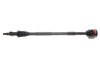 Мийка високого тиску EasyAquatak 110 BOSCH 0 600 8A7 F00 (фото 32)