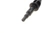 Мийка високого тиску EasyAquatak 110 BOSCH 0 600 8A7 F00 (фото 33)