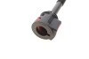Мийка високого тиску EasyAquatak 110 BOSCH 0 600 8A7 F00 (фото 34)